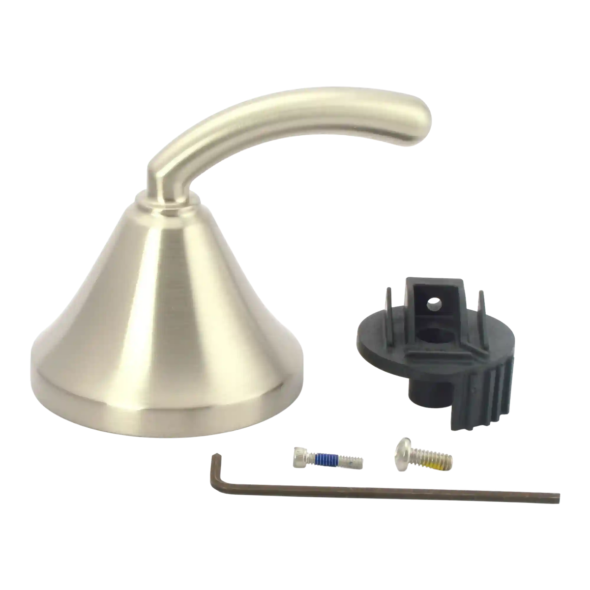 Moen Handle Kit