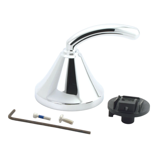 Moen Handle Kit
