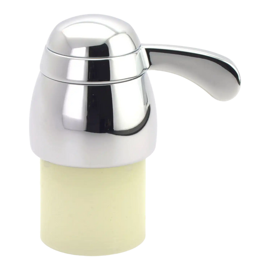 Moen Handle Kit