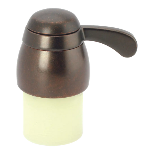 Moen Handle Kit