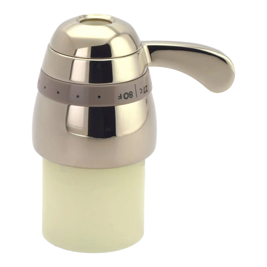 Moen Handle Kit