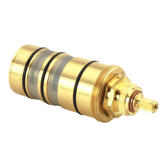 Moen Cartridge Repair Kit