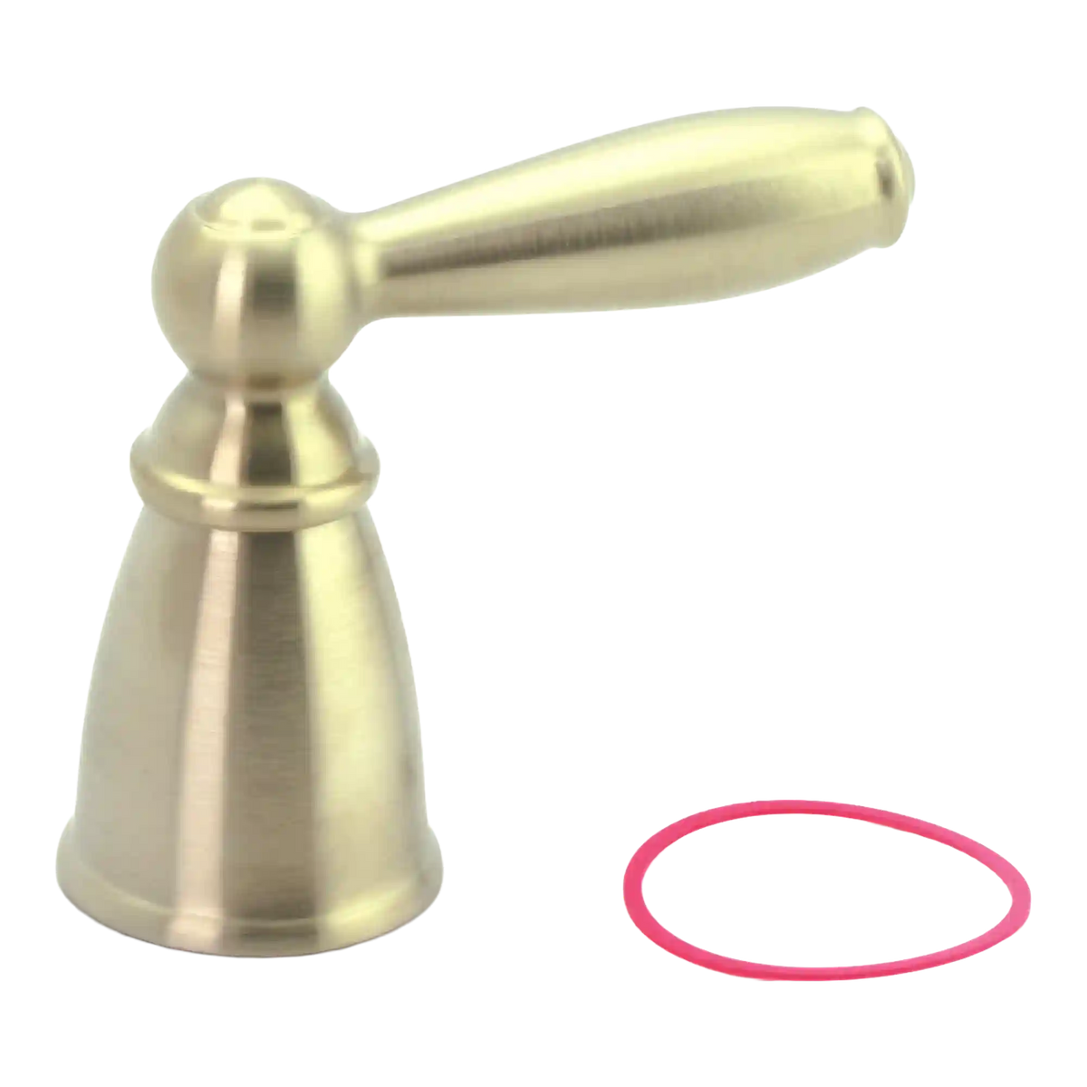 Moen Handle Kit