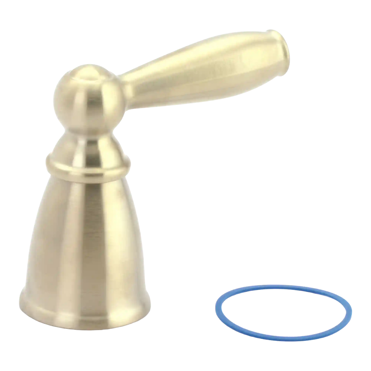 Moen Handle Kit
