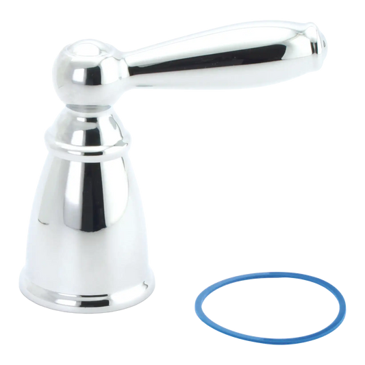 Moen Handle Kit
