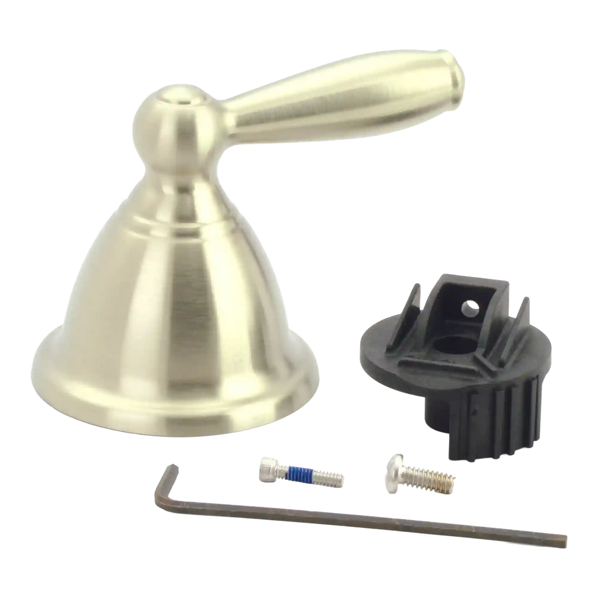 Moen Handle Kit