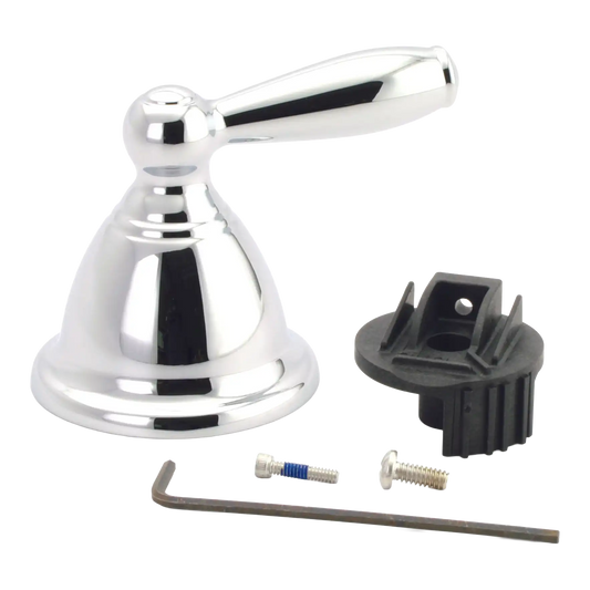 Moen Handle Kit