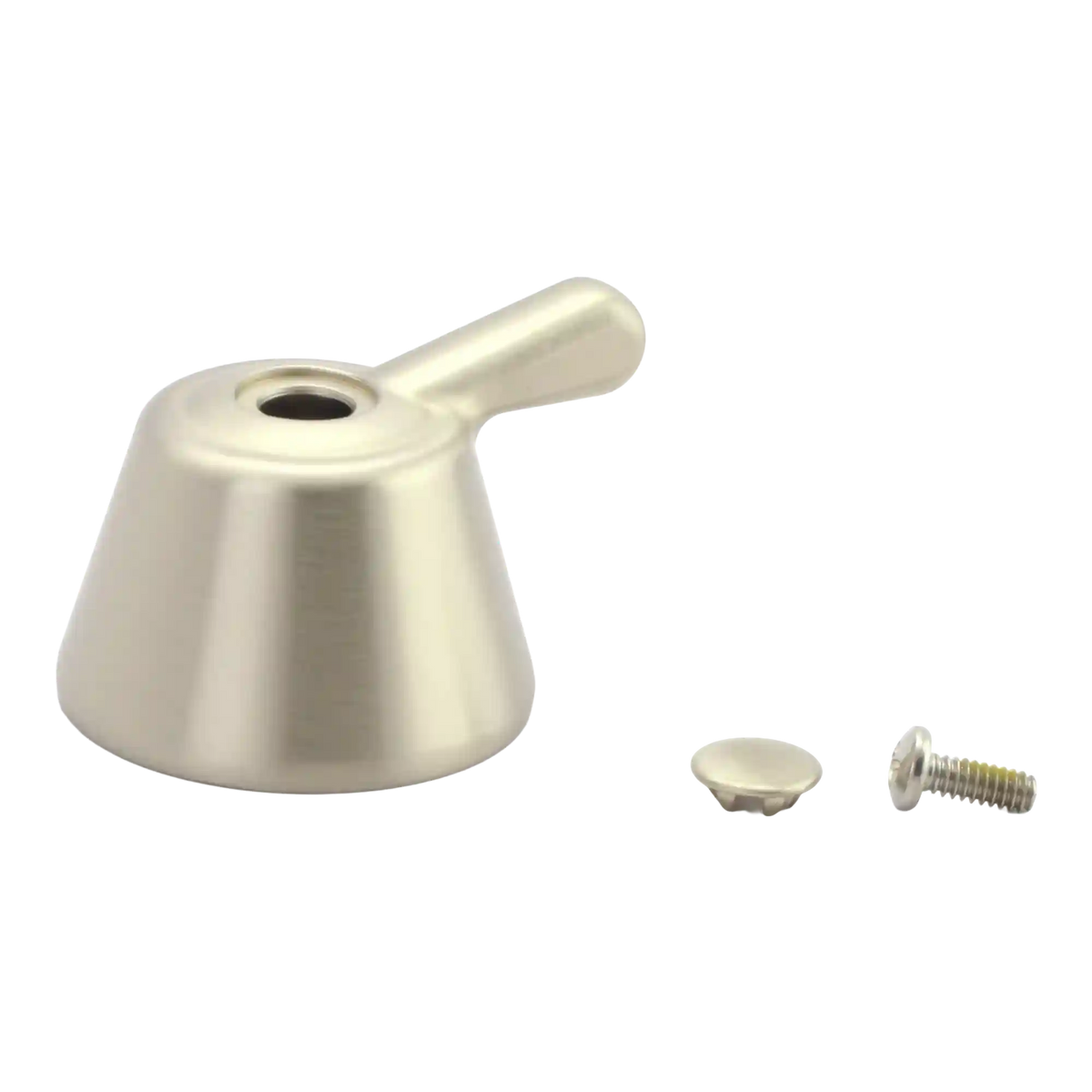 Moen Handle Kit