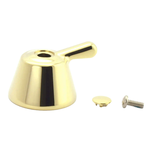 Moen Handle Kit