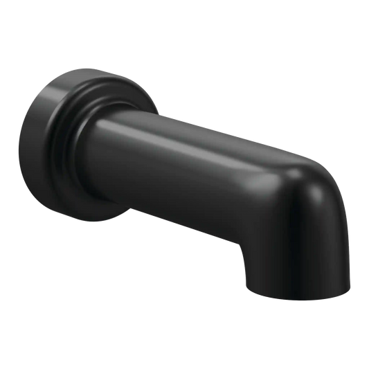 Gibson Non-Diverter Spout