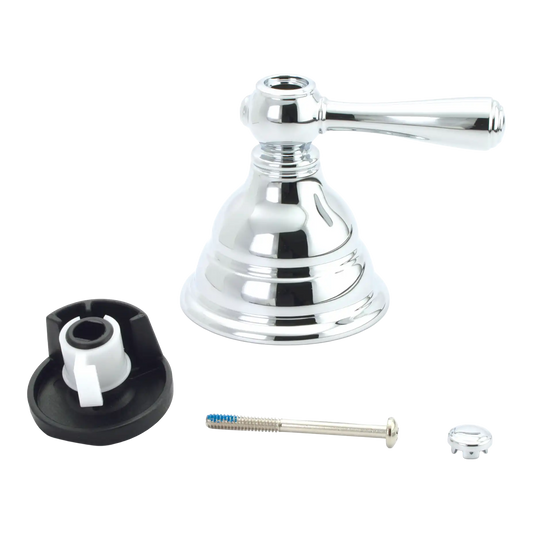 Moen Handle Kit
