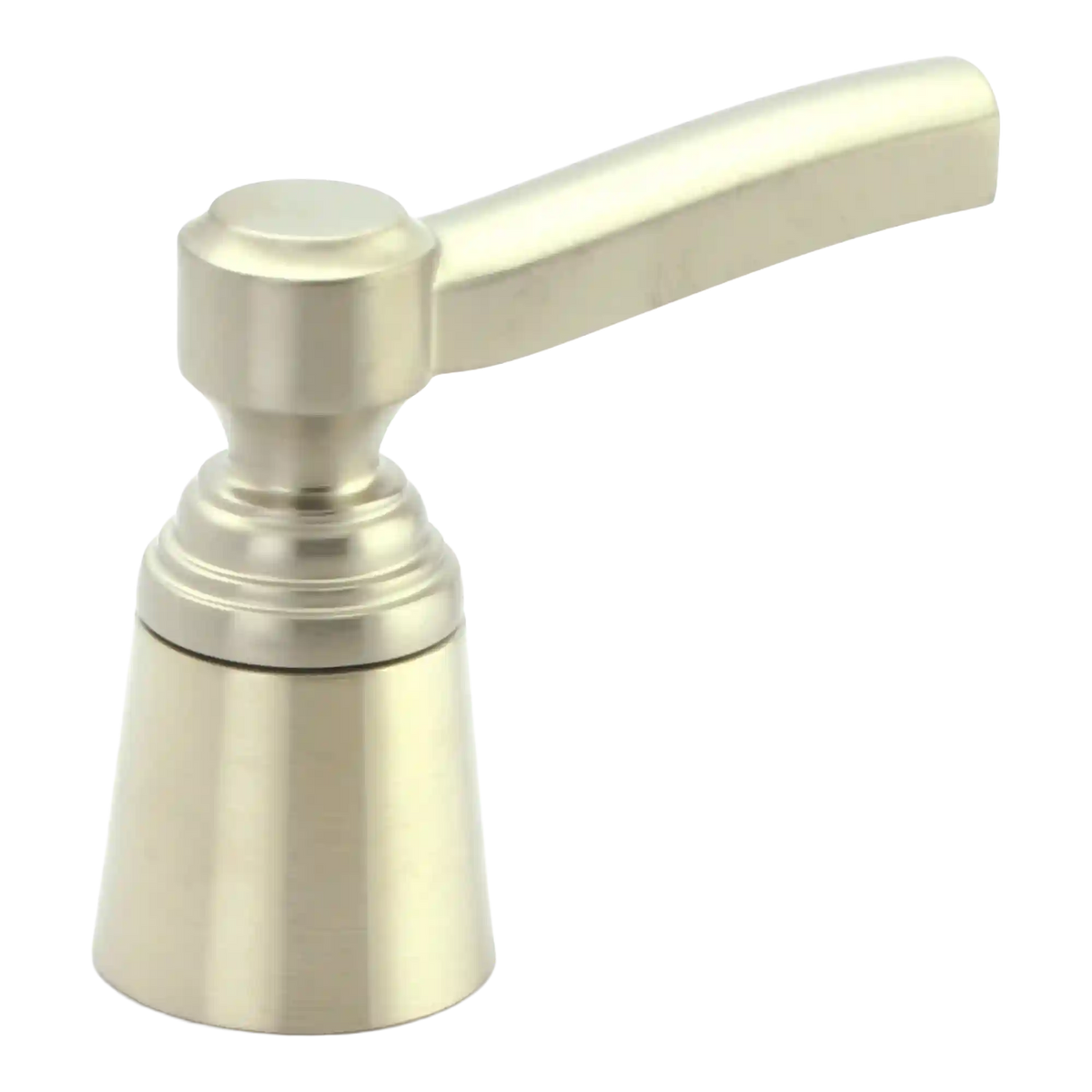 Moen Handle Kit