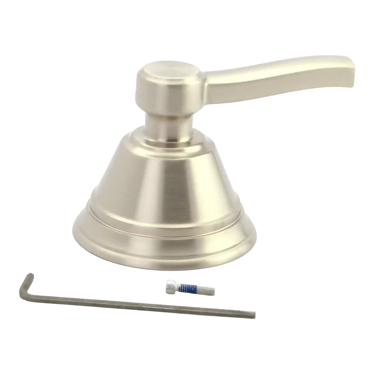 Moen Handle Kit