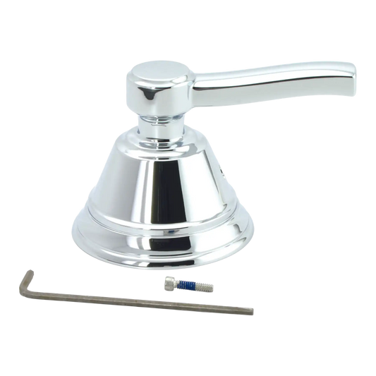 Moen Handle Kit