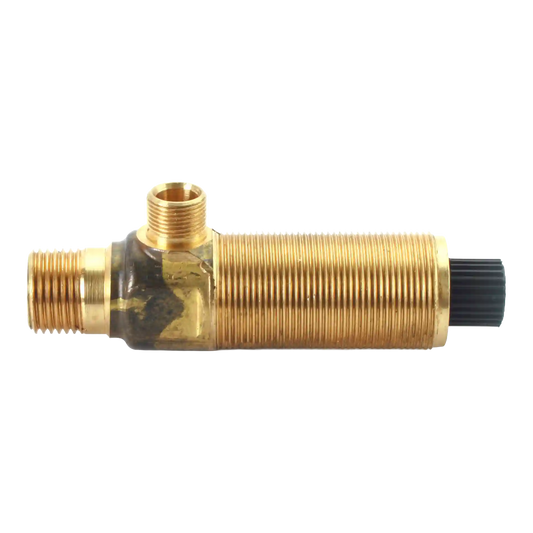 Moen Replacement Valve Kit