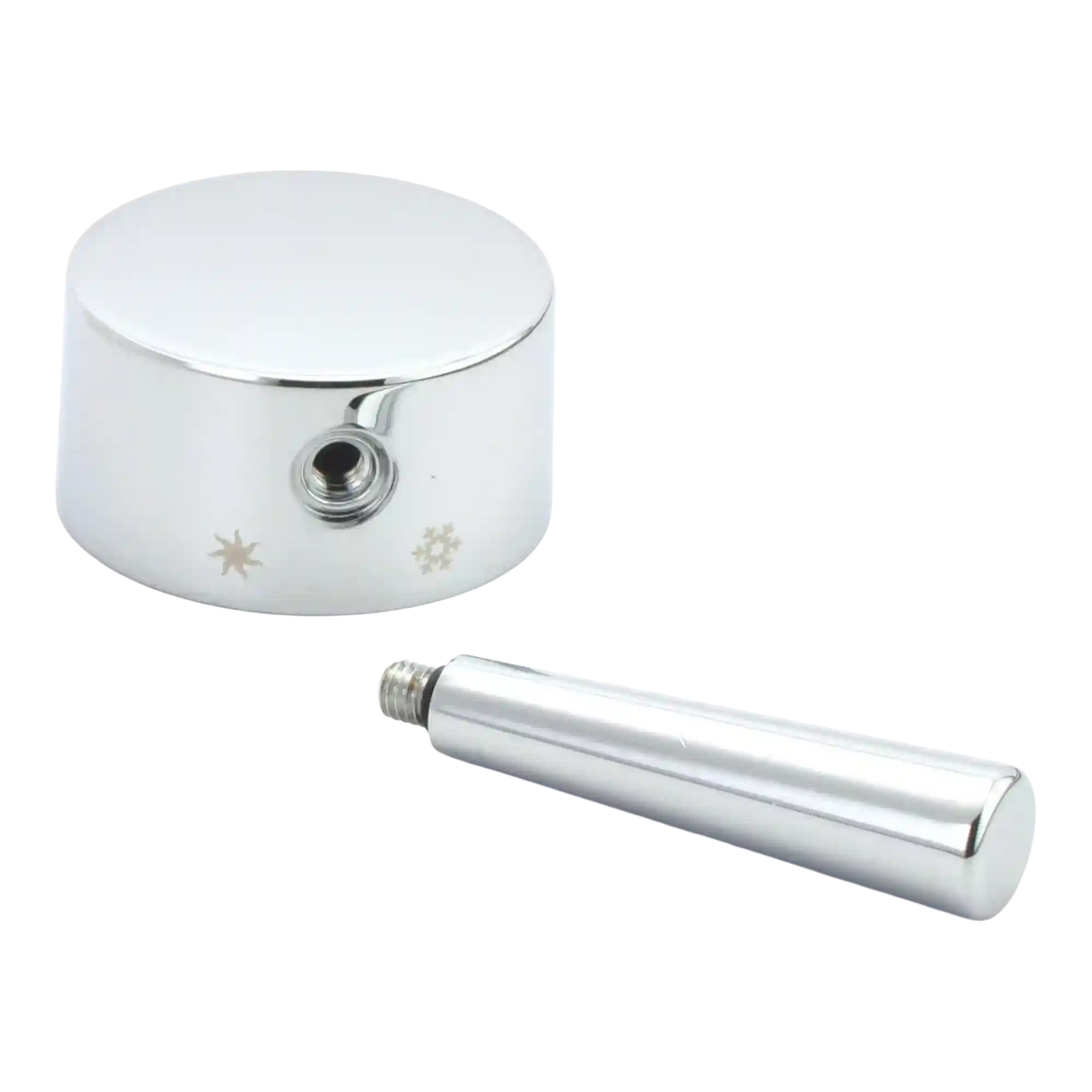 Moen Handle Kit