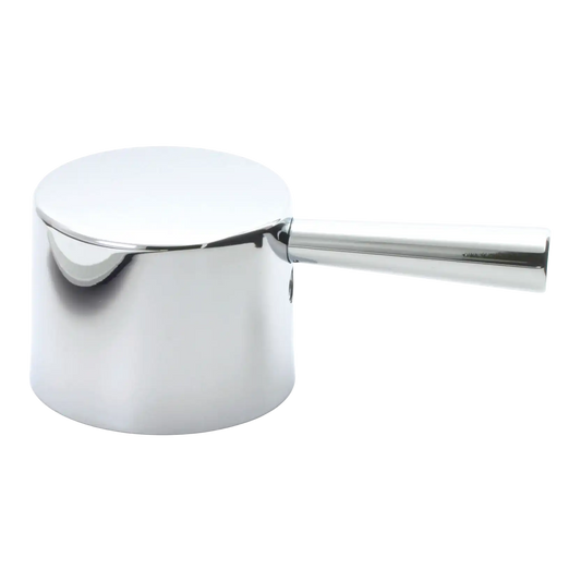 Moen Handle Kit