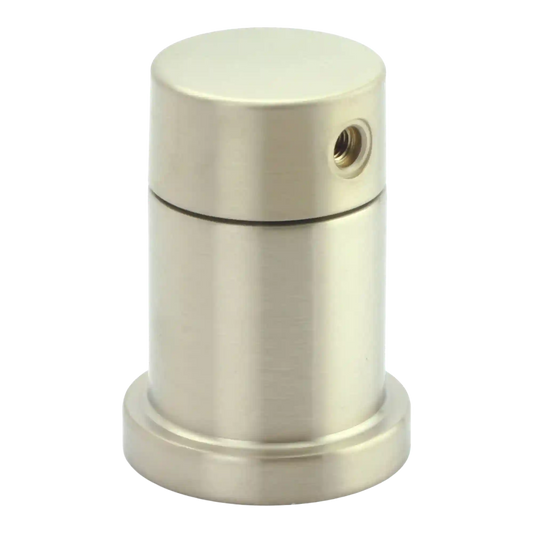 Moen Handle Kit