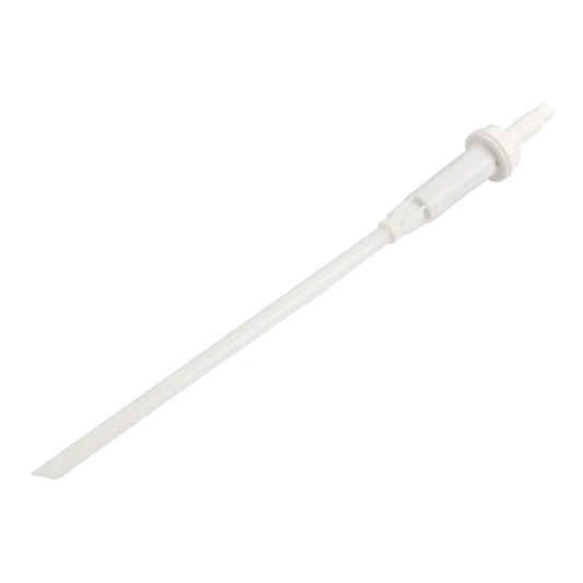 Moen Soap Dispenser Pump