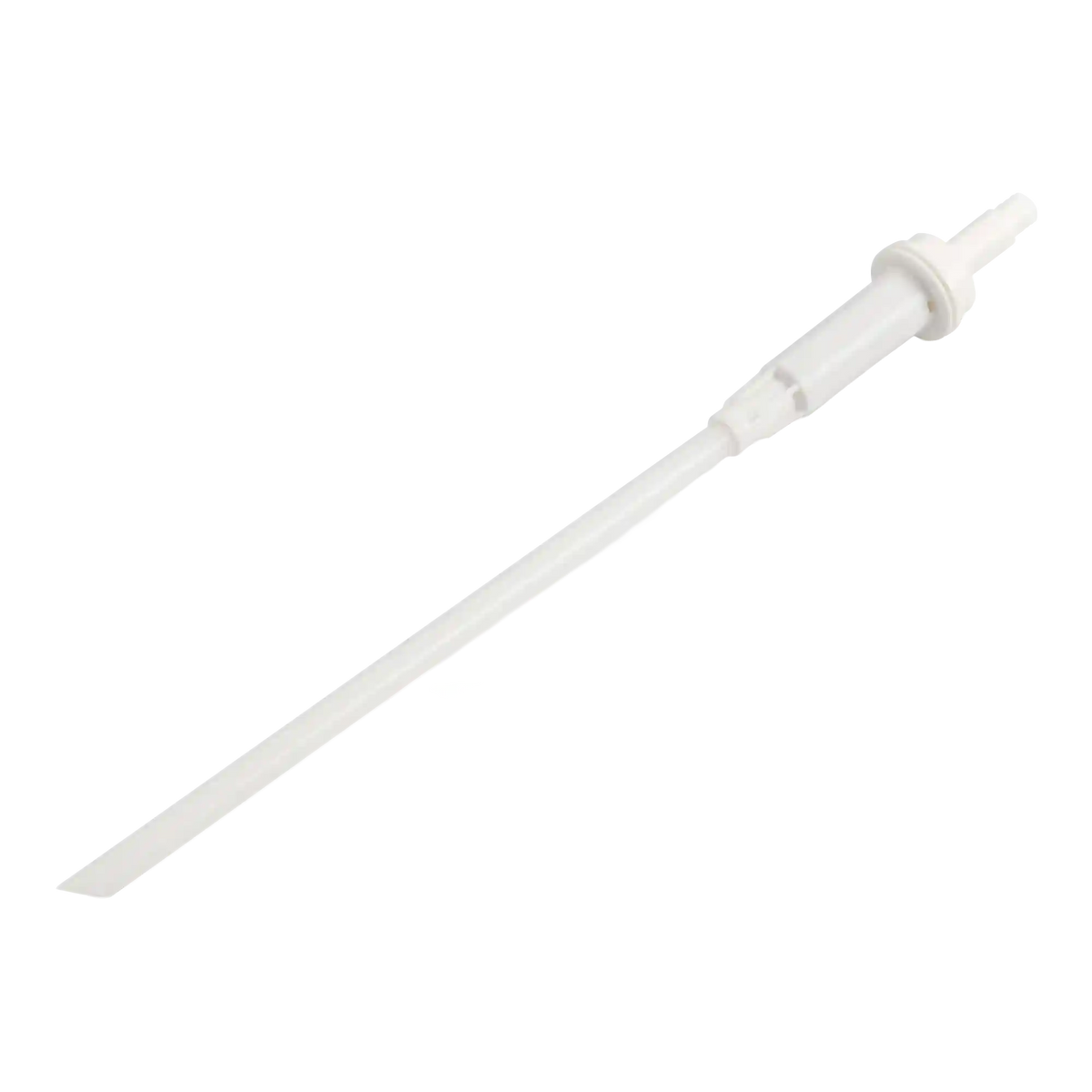 Moen Soap Dispenser Pump
