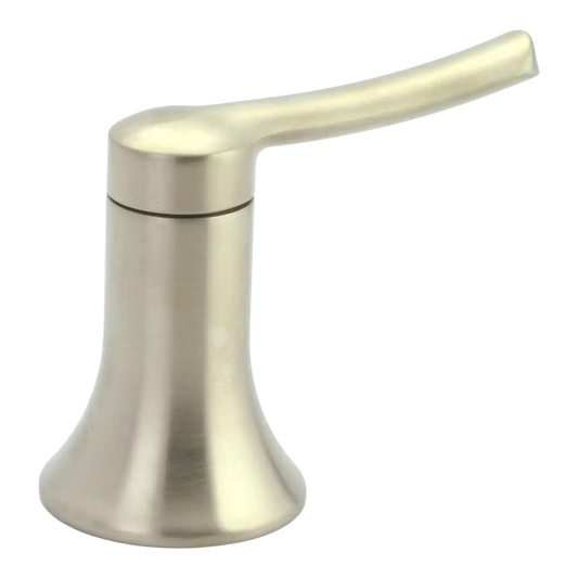 Moen Handle Kit