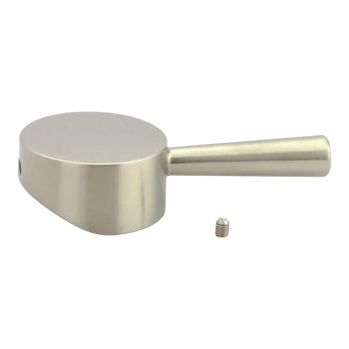 Moen Handle Kit