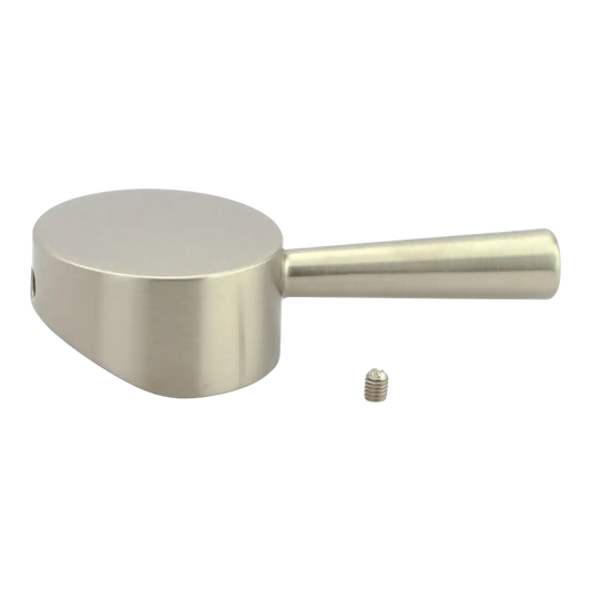 Moen Handle Kit