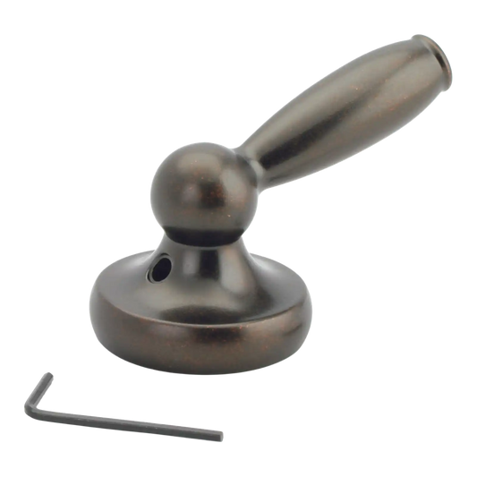 Moen Handle Kit