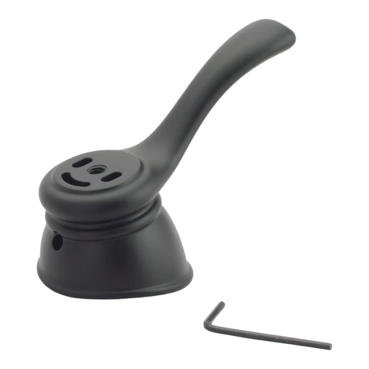 Moen Handle Kit