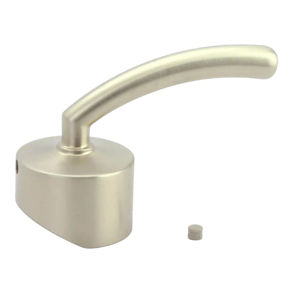 Moen Handle Kit
