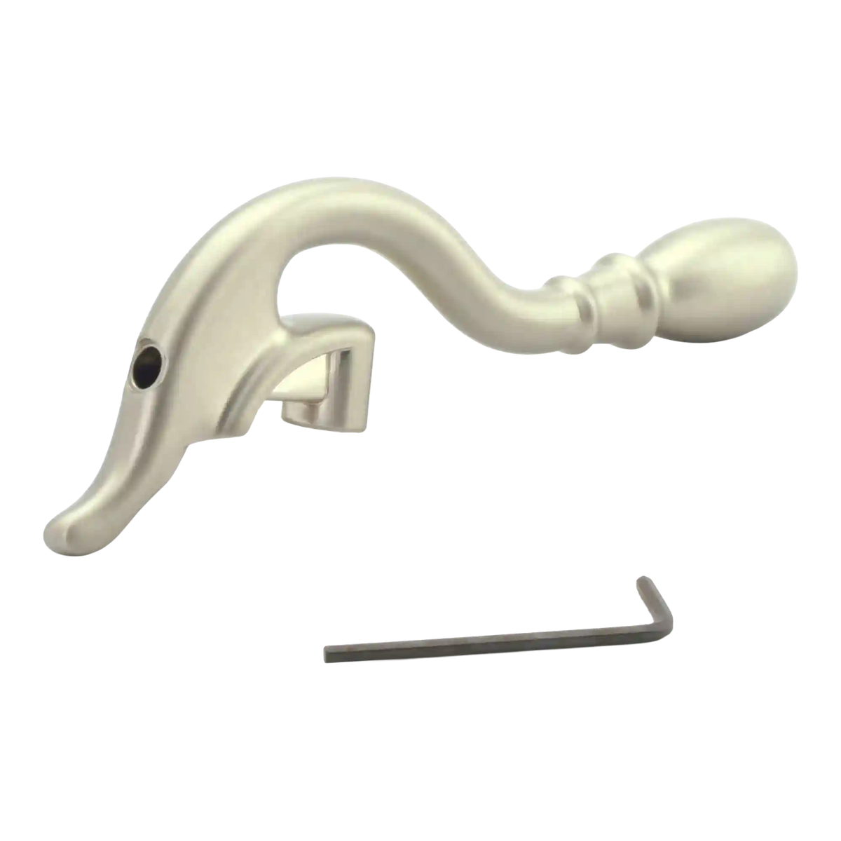Moen Handle Kit