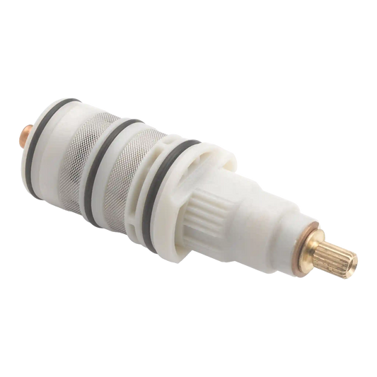 Moen Cartridge Repair Kit
