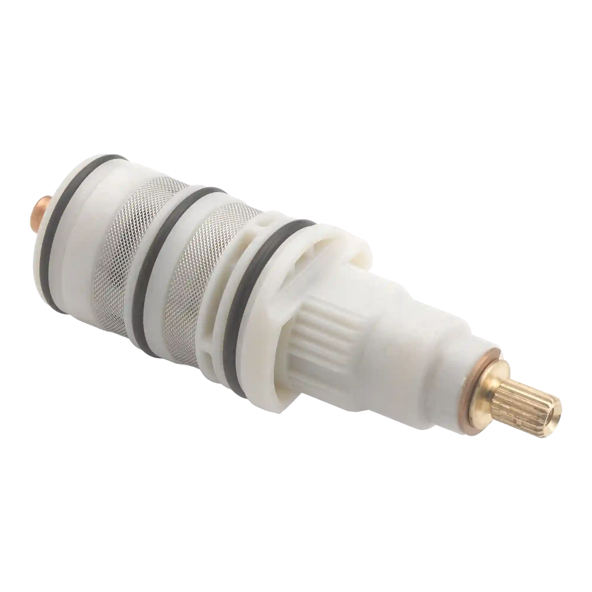 Moen Cartridge Repair Kit