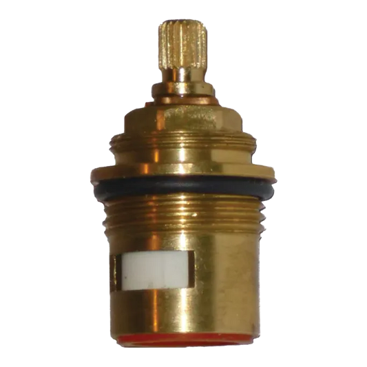 Moen Cartridge Repair Kit