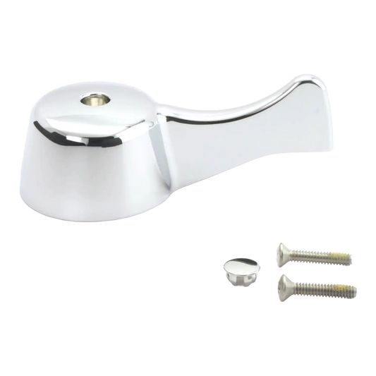 Moen Handle Kit