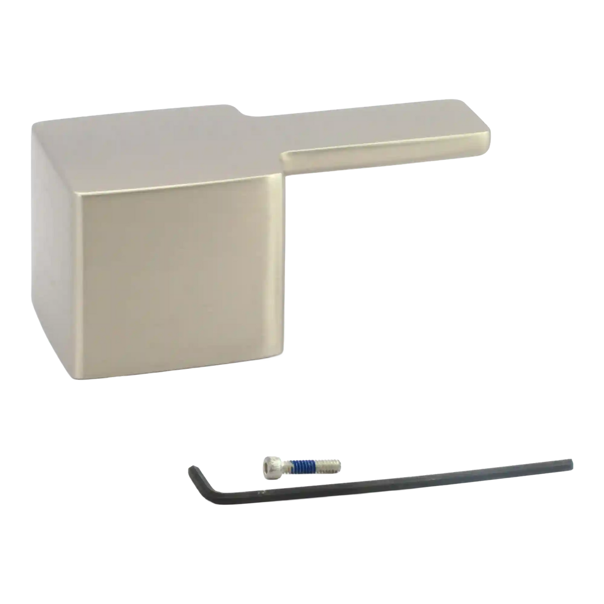 Moen Handle Kit