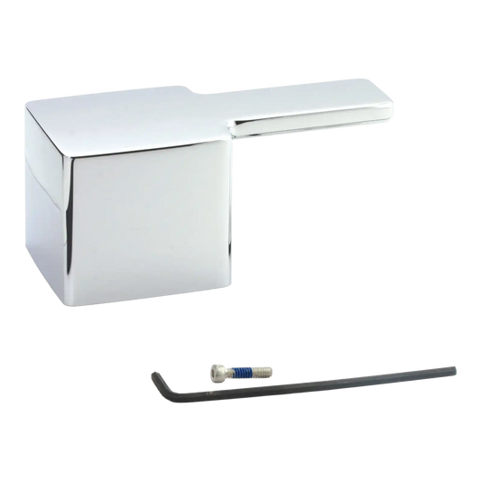 Moen Handle Kit