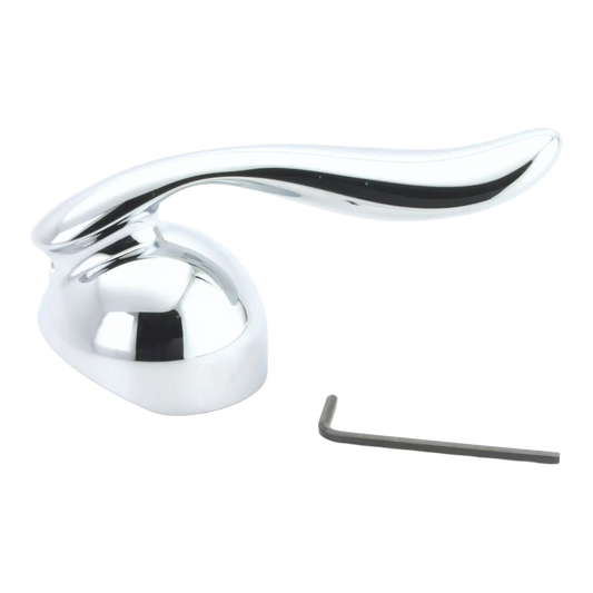 Moen Handle Kit