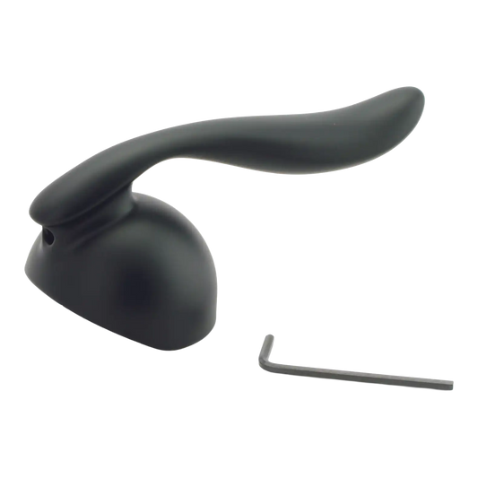 Moen Handle Kit
