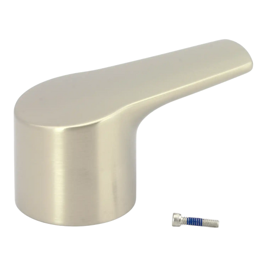 Method Handle Kit