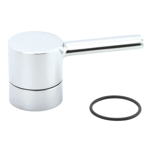 Traditional Pot Filler Handle Kit