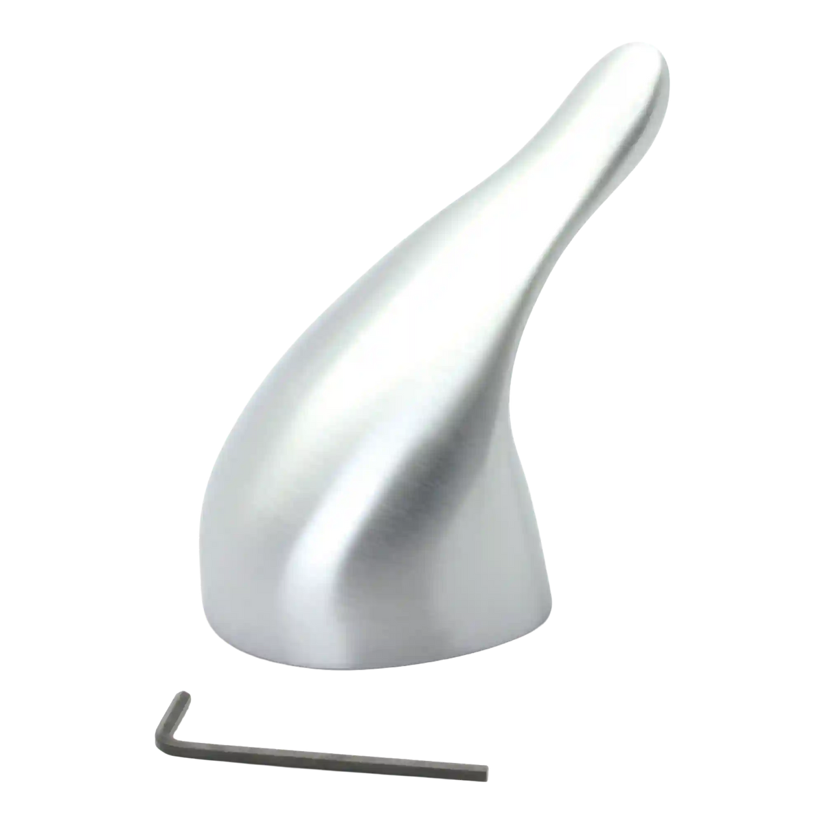 Moen Handle Kit