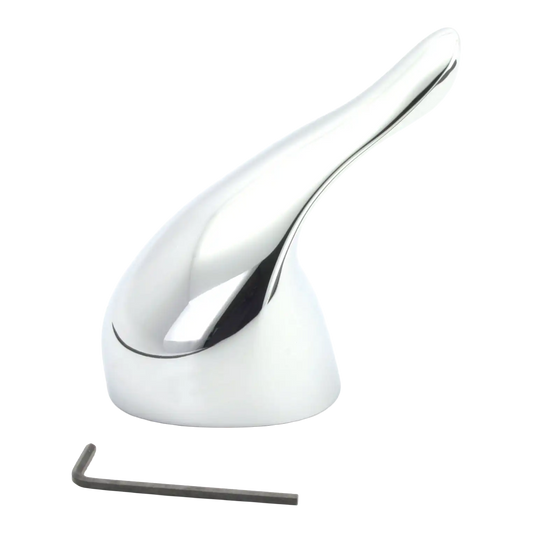 Moen Handle Kit