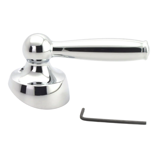 Brantford with MotionSense Handle Kit