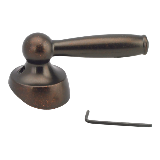 Brantford with MotionSense Handle Kit