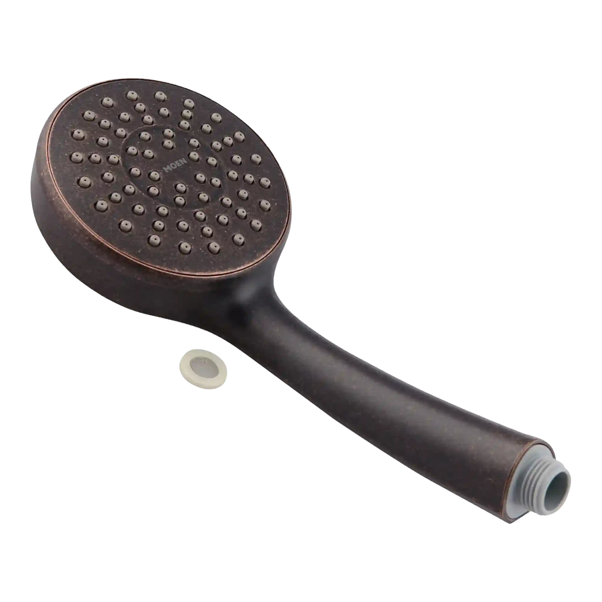 Moen Eco-Performance Handshower