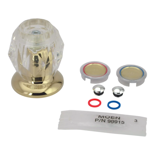 Moen Handle Kit
