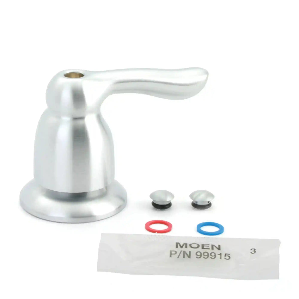 Moen Handle Kit