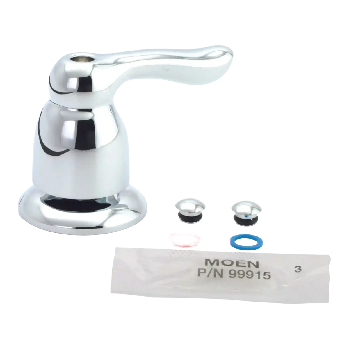Moen Handle Kit