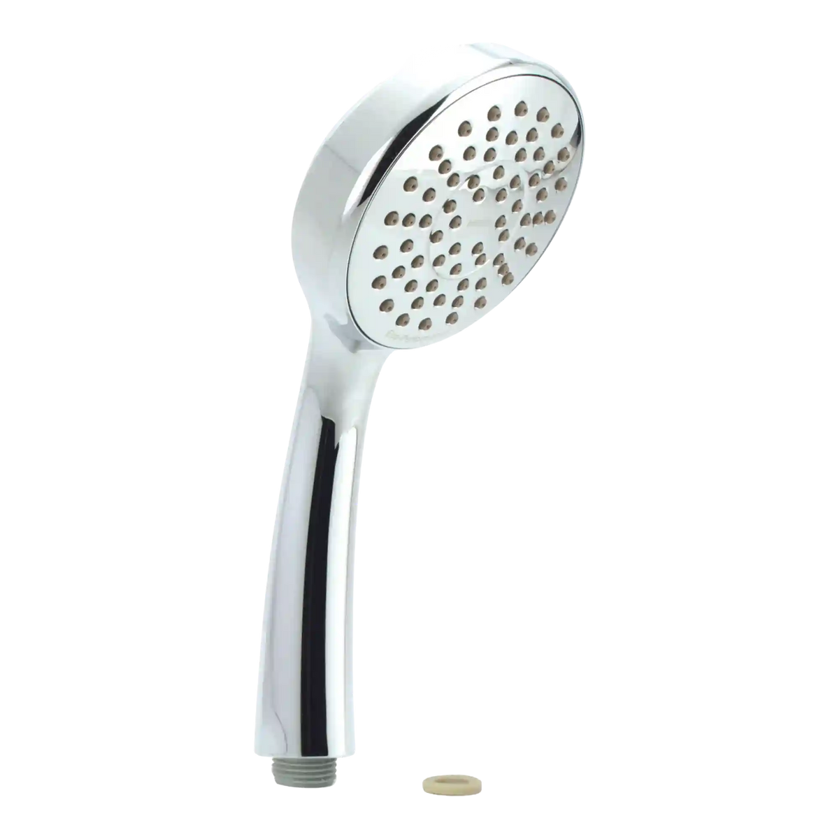 Eco-Performance 1.50 Gpm Handheld Shower